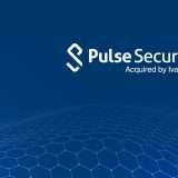 Pulse Secure chiude la falla della VPN