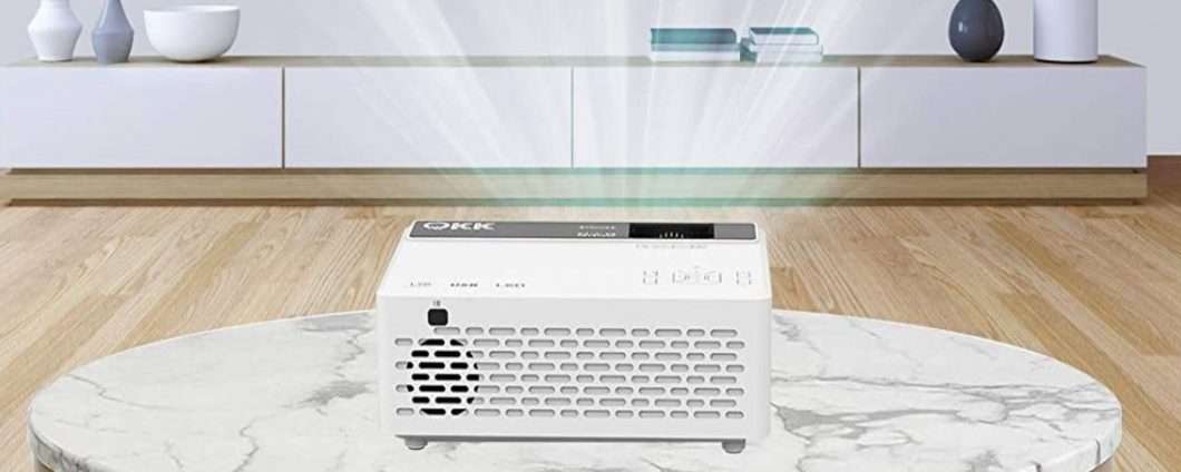 Cosa Comprare Su Amazon Con 50 Euro