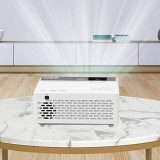 Videoproiettore HD 250