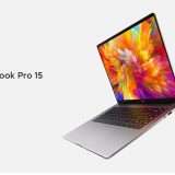RedmiBook Pro 14 e 15 anche con processori AMD
