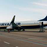 Ryanair down, tutto fermo da 24 ore: cosa succede? (update)
