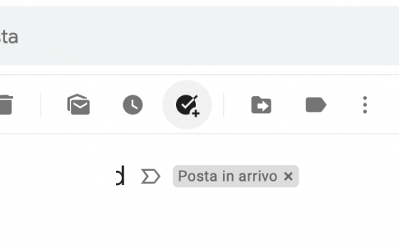 task in gmail