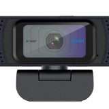 Webcam FHD per DAD, streaming e conferenze in offerta