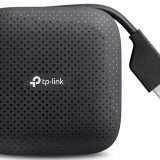 HUB TP-Link UH400 USB 3.0 scontato del 46%