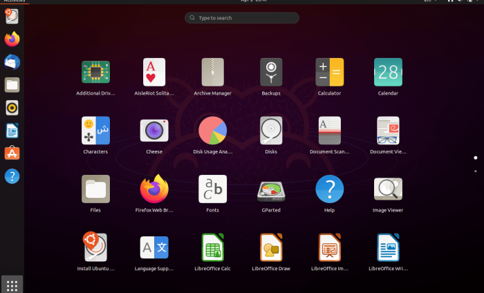 screenshot_Ubuntu-21.04
