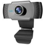 Webcam Full HD per DAD scontata di oltre il 40%