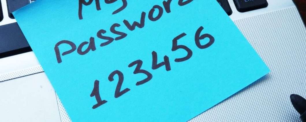 World Password Day: addio 123456 con tre software