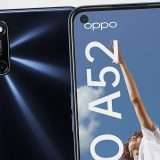 OPPO A52: lo smartphone in SUPER SCONTO su Amazon