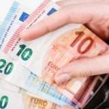 Pagamenti in contanti solo fino a 1000€: dettagli e FAQ