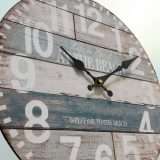 Amazon, da oggi scatta la Settimana del mobile