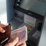 Prelievi da ATM: quale conto online offre condizioni migliori?