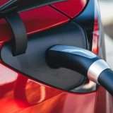 La prossima auto che acquisterai sarà elettrica