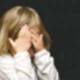 Pedopornografia: Polizia Postale ferma l'orrore