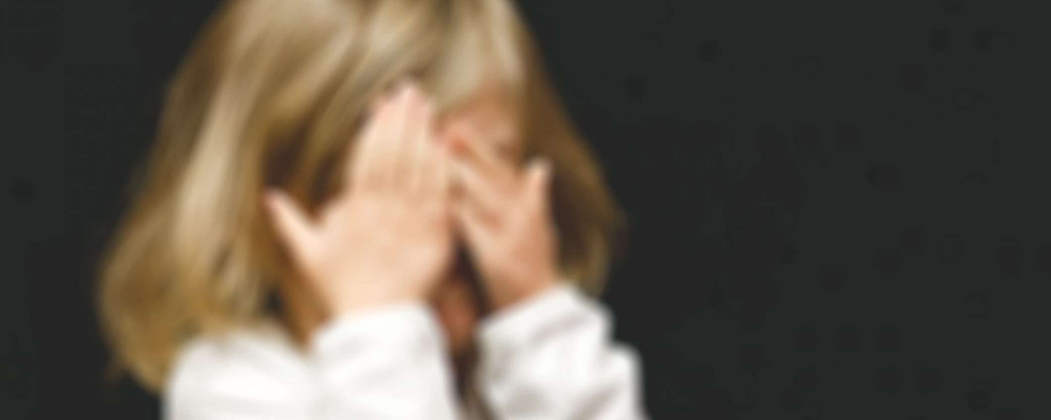 Pedopornografia: Polizia Postale ferma l'orrore