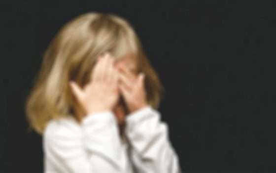 Pedopornografia: Polizia Postale ferma l'orrore