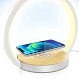 Luce e ricarica, tutto in uno (con sconto del 31%)