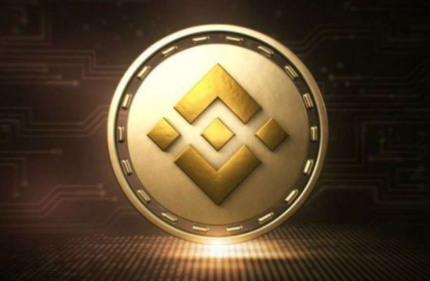 Binance Coin (BNB): Prezzi, Valore, News e Guide all'Investimento