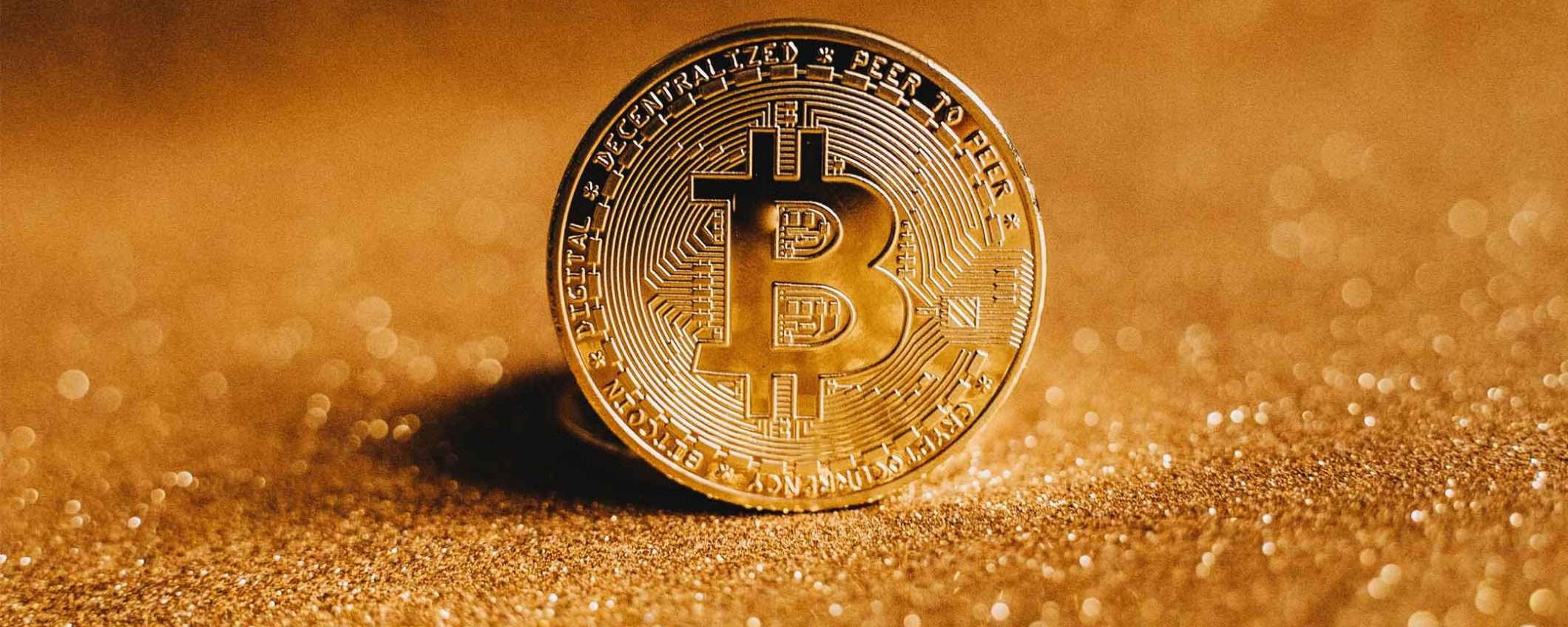 Charlie Munger disgustato dal successo di Bitcoin