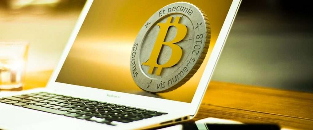 come cambiare bitcoin a paypal