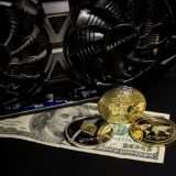 Bitcoin mining: come minare criptovaluta e i miner in vendita online
