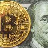 Bitcoin e le criptovalute nel mirino della SEC