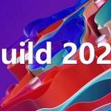 Build 2021: come guardare l'evento in streaming