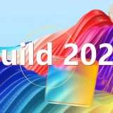 Build 2021: Microsoft fa all-in sugli sviluppatori