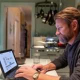 Google Career Certificates sbarcano in Italia