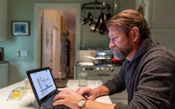 Google Career Certificates sbarcano in Italia