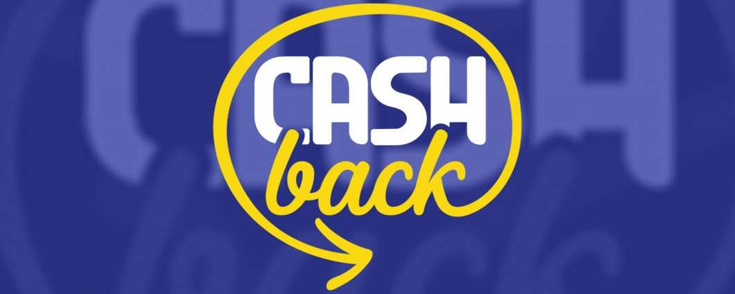 Cashback: ritardi nella gestione dei reclami