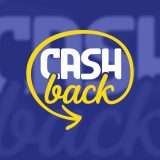 Cashback: alla fine non ci avremo capito nulla