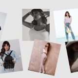 Antitrust, indagine sugli hashtag degli influencer