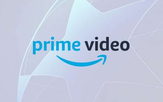 Amazon Prime Video: tutta colpa del 4K HDR