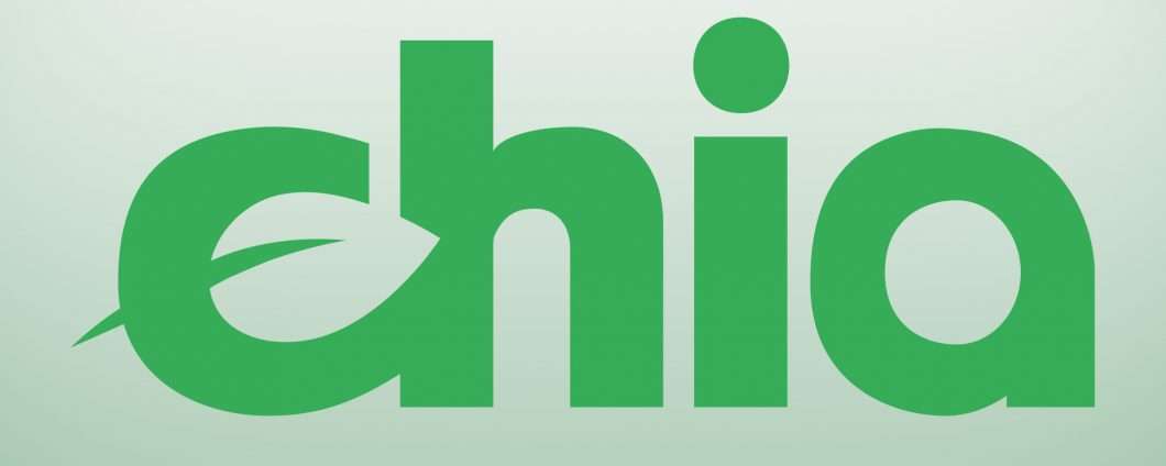 Chia Network: il progetto continua a crescere