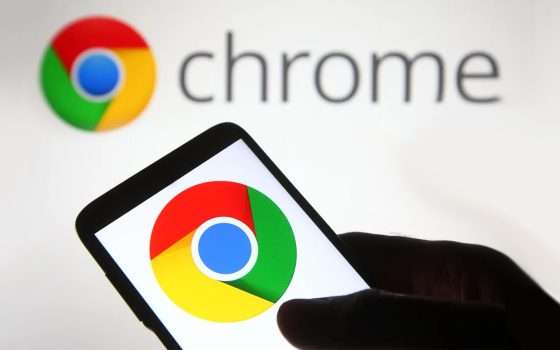 Come abilitare e condividere gli appunti di Chrome tra diversi dispositivi