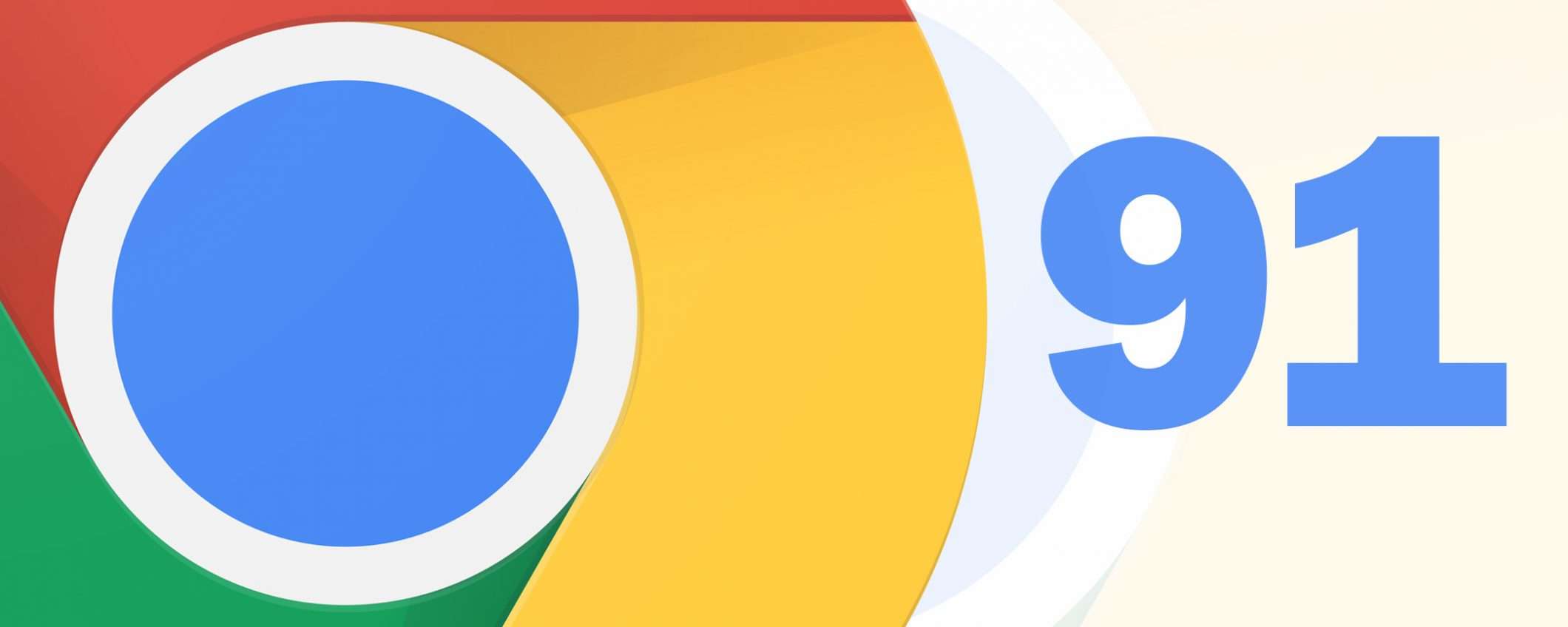 Chrome 91 più sicuro con Enhanced Safe Browsing
