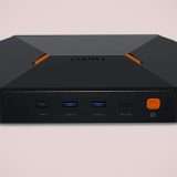 Chuwi HeroBox, Mini PC in offerta lampo su Amazon
