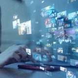 Come connettersi dalla seconda casa: le migliori soluzioni