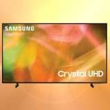 Smart TV, ultima settimana di sconti WOW