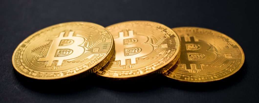 rischi sistemici di valute bitcoin / crypto