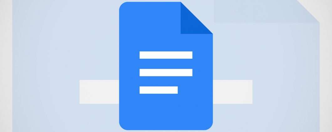 Google Docs: adesso implementa le reazioni emoji