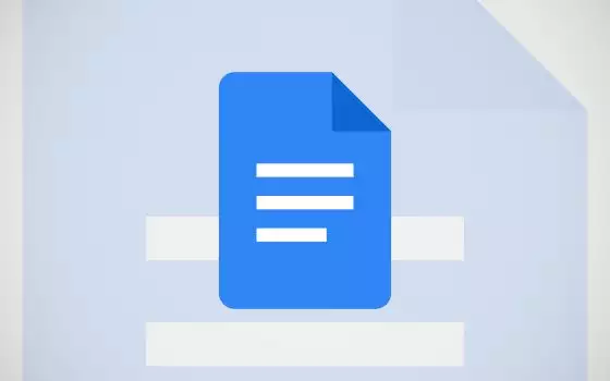 Google Docs: digitazione vocale in tutti i browser