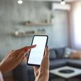 Sonoff mini: cosa sono, come utilizzarli in impianti elettrici