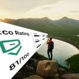 EcoRating: quanto sono sostenibili gli smartphone?