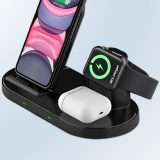 Il caricatore 3-in-1 più completo, a prezzo MAI visto