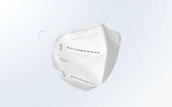 Mascherine FFP2 online: ecco il miglior prezzo