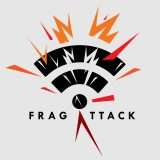 FragAttack, tutti i dispositivi WiFi sono vulnerabili