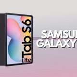 Samsung Galaxy Tab S6 Lite: il tablet a prezzo WOW (-130€)