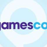 Anche Gamescom 2021 sarà un evento solo online