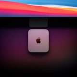 Mini PC con Apple M1 da 8/256GB al prezzo minimo storico!
